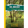 Oz, Becoz!