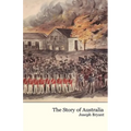 The Story of Australia