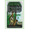 The Journal of Penrose, Seaman