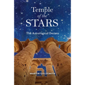 Temple of the Stars: The Astrological Decans