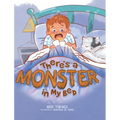There's a Monster in My Bed