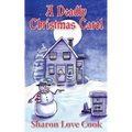 A Deadly Christmas Carol
