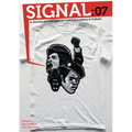 Signal: 07: A Journal of International Political Graphics and Culture