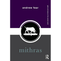 Mithras