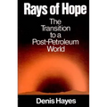 Rays of Hope: The Transition to a Post-Petroleum World