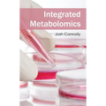 Integrated Metabolomics