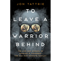 To Leave a Warrior Behind: The Life and Stories of Charles R. Saunders, the Man Who Rewrote Fantasy