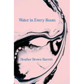 Water in Every Room