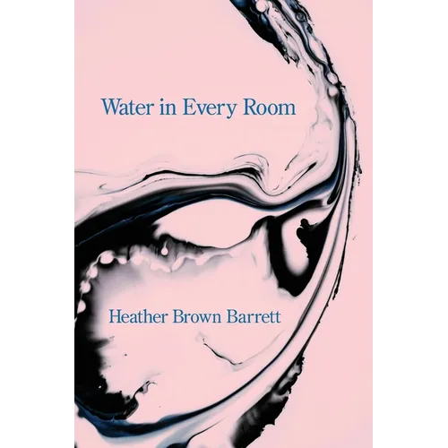 Water in Every Room