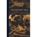 Prehistoric Men
