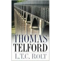 Thomas Telford
