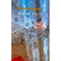 Metalogues
