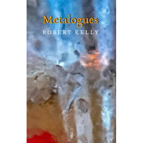 Metalogues