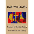 Treasury of Christian Poetry