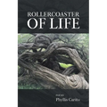 Rollercoaster of Life