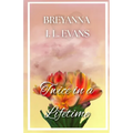 Twice in a Lifetime: A Contemporary Sweet Romance That Explores Grief, Family Relationships, and Finding Love After Loss