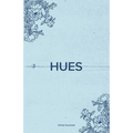 Hues: Blue