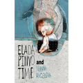 Elada Pinyo and Time