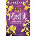 Misfit