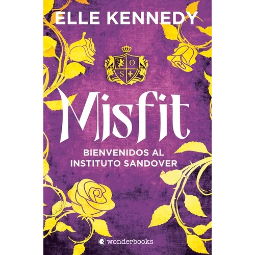Misfit