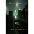 Paris Green