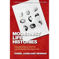 Modernist Life Histories: Biological Theory and the Experimental Bildungsroman