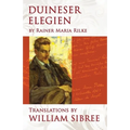 Duineser Elegien: Bilingual Edition