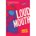 Loudmouth