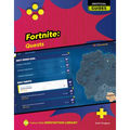 Fortnite: Quests