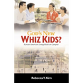 God's New Whiz Kids?: Korean American Evangelicals on Campus