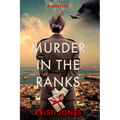 Murder in the Ranks