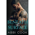 Beneath The Surface