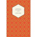 A Diary of a Man of Fifty (1879)