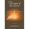 Promises of the Word