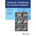 Textbook of Radiology for Cochlear Implants