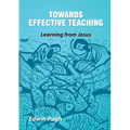 Towards Effective Teaching