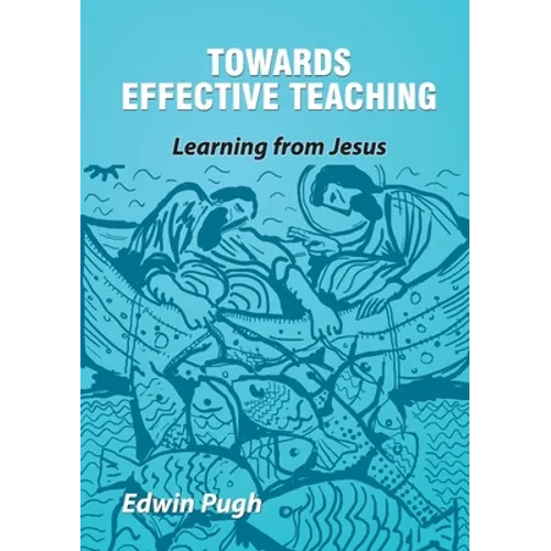 Towards Effective Teaching