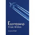 Expressions From Within