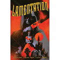 Lamentation