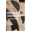 Theatre & Animals