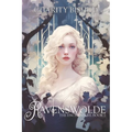 Ravenswolde