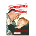 The Navigator's Daughter
