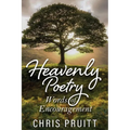 Heavenly Poetry: Words of Encouragement