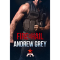 Fire and Hail: Volume 5