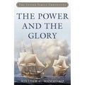 The Power and the Glory