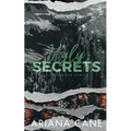 Ugly Secrets