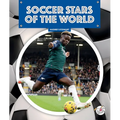 Soccer Stars of the World
