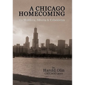A Chicago Homecoming