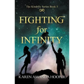 Fighting for Infinity