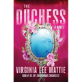 The Duchess